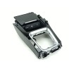 Recambio de guarnecidos palanca cambio para kia xceed van (cd) 1.4 t-gdi referencia OEM IAM 84675J7000  