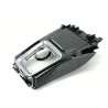 Recambio de guarnecidos palanca cambio para kia xceed van (cd) 1.4 t-gdi referencia OEM IAM 84675J7000  