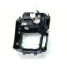 Recambio de guarnecidos palanca cambio para kia xceed van (cd) 1.4 t-gdi referencia OEM IAM 84675J7000  