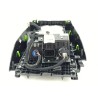 Recambio de guarnecidos palanca cambio para kia xceed van (cd) 1.4 t-gdi referencia OEM IAM 84675J7000  