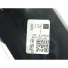 Recambio de guarnecidos palanca cambio para kia xceed van (cd) 1.4 t-gdi referencia OEM IAM 84675J7000  