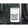 Recambio de guarnecidos palanca cambio para kia xceed van (cd) 1.4 t-gdi referencia OEM IAM 84675J7000  