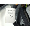 Recambio de guarnecidos palanca cambio para kia xceed van (cd) 1.4 t-gdi referencia OEM IAM 84675J7000  