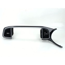 REJILLA AIREADORA 84740J7AB0FHV 