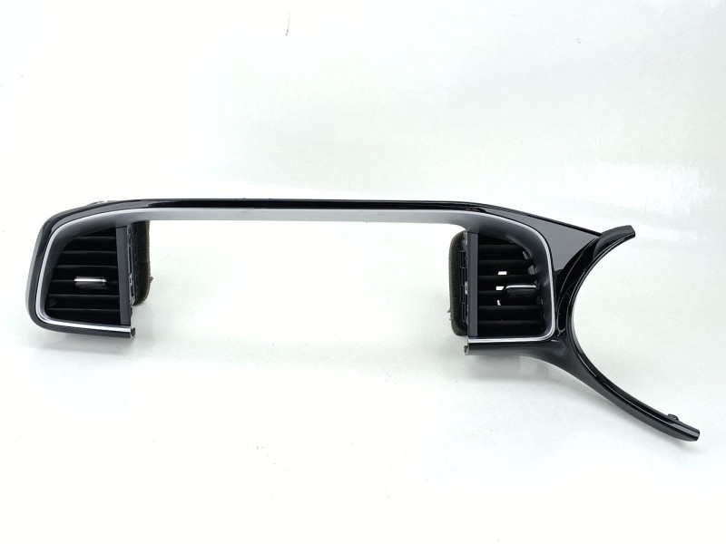 Recambio de rejilla aireadora para kia xceed van (cd) 1.4 t-gdi referencia OEM IAM 84740J7AB0FHV  