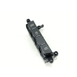 MANDO MULTIFUNCION 93300J7BL0 