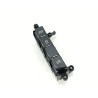 Recambio de mando multifuncion para kia xceed van (cd) 1.4 t-gdi referencia OEM IAM 93300J7BL0  