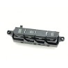 Recambio de mando multifuncion para kia xceed van (cd) 1.4 t-gdi referencia OEM IAM 93300J7BL0  