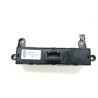 Recambio de mando multifuncion para kia xceed van (cd) 1.4 t-gdi referencia OEM IAM 93300J7BL0  