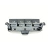 Recambio de mando multifuncion para kia xceed van (cd) 1.4 t-gdi referencia OEM IAM 93300J7BL0  