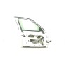 Recambio de puerta delantera izquierda para bmw x1 (e84) sdrive 18 d referencia OEM IAM 41009628745  