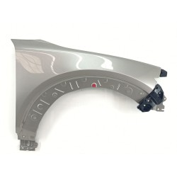 ALETA DELANTERA DERECHA DFR552110 