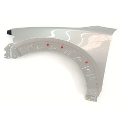 ALETA DELANTERA IZQUIERDA DFR552210 