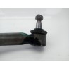 Recambio de brazo suspension inferior delantero izquierdo para mercedes-benz clase e (w211) e 320 cdi (211.022) referencia OEM I
