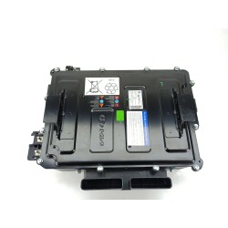 BATERIA 375M0J7100 