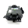 Recambio de bateria para kia xceed van (cd) 1.4 t-gdi referencia OEM IAM 375M0J7100  