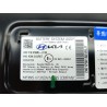 Recambio de bateria para kia xceed van (cd) 1.4 t-gdi referencia OEM IAM 375M0J7100  