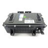 Recambio de bateria para kia xceed van (cd) 1.4 t-gdi referencia OEM IAM 375M0J7100  