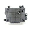 Recambio de bateria para kia xceed van (cd) 1.4 t-gdi referencia OEM IAM 375M0J7100  