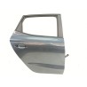 Recambio de puerta trasera derecha para seat ibiza v (kj1, kjg) 1.0 mpi referencia OEM IAM 6F0833052E  