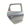 Recambio de puerta trasera derecha para seat ibiza v (kj1, kjg) 1.0 mpi referencia OEM IAM 6F0833052E  