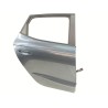 Recambio de puerta trasera derecha para seat ibiza v (kj1, kjg) 1.0 mpi referencia OEM IAM 6F0833052E  