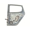 Recambio de puerta trasera derecha para seat ibiza v (kj1, kjg) 1.0 mpi referencia OEM IAM 6F0833052E  
