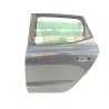 Recambio de puerta trasera izquierda para seat ibiza v (kj1, kjg) 1.0 mpi referencia OEM IAM 6F0833051E  
