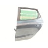 Recambio de puerta trasera izquierda para seat ibiza v (kj1, kjg) 1.0 mpi referencia OEM IAM 6F0833051E  