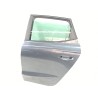 Recambio de puerta trasera izquierda para seat ibiza v (kj1, kjg) 1.0 mpi referencia OEM IAM 6F0833051E  