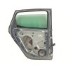 Recambio de puerta trasera izquierda para seat ibiza v (kj1, kjg) 1.0 mpi referencia OEM IAM 6F0833051E  