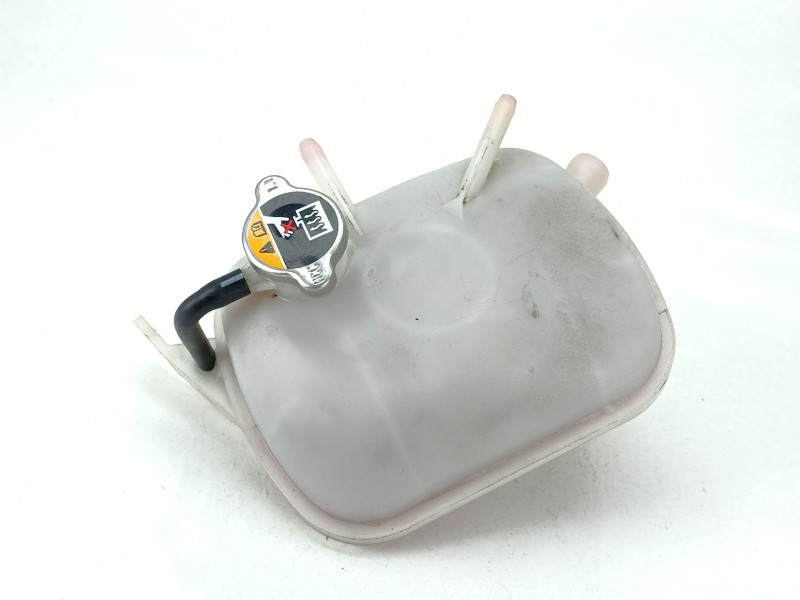 Recambio de deposito expansion para kia xceed van (cd) 1.4 t-gdi referencia OEM IAM 25430G4300  