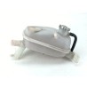Recambio de deposito expansion para kia xceed van (cd) 1.4 t-gdi referencia OEM IAM 25430G4300  