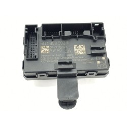 MODULO ELECTRONICO 5Q4959592S 