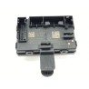 Recambio de modulo electronico para skoda karoq (nu7, nd7) 2.0 tdi referencia OEM IAM 5Q4959592S  