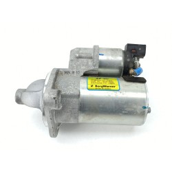 MOTOR ARRANQUE 3610008000 