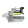 Recambio de motor arranque para kia xceed van (cd) 1.4 t-gdi referencia OEM IAM 3610008000  
