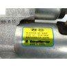 Recambio de motor arranque para kia xceed van (cd) 1.4 t-gdi referencia OEM IAM 3610008000  