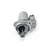 Recambio de motor arranque para kia xceed van (cd) 1.4 t-gdi referencia OEM IAM 3610008000  