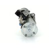 Recambio de motor arranque para kia xceed van (cd) 1.4 t-gdi referencia OEM IAM 3610008000  