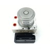 Recambio de abs para kia xceed van (cd) 1.4 t-gdi referencia OEM IAM 58900J7GE0  