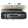 Recambio de abs para kia xceed van (cd) 1.4 t-gdi referencia OEM IAM 58900J7GE0  
