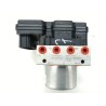 Recambio de abs para kia xceed van (cd) 1.4 t-gdi referencia OEM IAM 58900J7GE0  