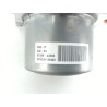 Recambio de abs para kia xceed van (cd) 1.4 t-gdi referencia OEM IAM 58900J7GE0  