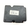 Recambio de abs para kia xceed van (cd) 1.4 t-gdi referencia OEM IAM 58900J7GE0  