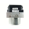 Recambio de abs para kia xceed van (cd) 1.4 t-gdi referencia OEM IAM 58900J7GE0  