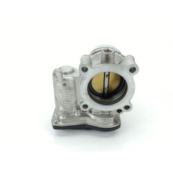 CAJA MARIPOSA 3510008200 