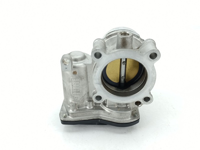 Recambio de caja mariposa para kia xceed van (cd) 1.4 t-gdi referencia OEM IAM 3510008200  