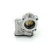 Recambio de caja mariposa para kia xceed van (cd) 1.4 t-gdi referencia OEM IAM 3510008200  