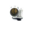 Recambio de caja mariposa para kia xceed van (cd) 1.4 t-gdi referencia OEM IAM 3510008200  